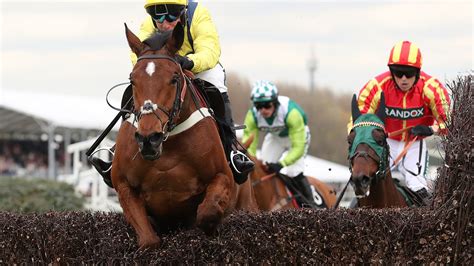 haydock betting